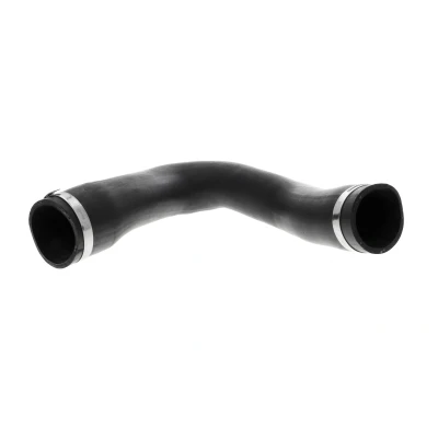 Image de VAICO V10 5601 Gaine De Suralimentation AUDI: A4 B6 Berline, Avant, B6/B7 Cabriolet