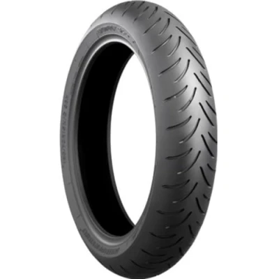 Image de Bridgestone Battlax Sc 110/70 R16 52S auto Pneus été 10597