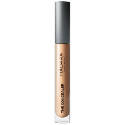 Image de MÁDARA THE Concealer Correcteur, Taille: 4 ml, Hazelnut