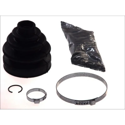 Image de LÖBRO 300378 Soufflet De Cardan 94,00 NBR (caoutchoucs nitrile) HONDA: CIVIC 4 Hatchback, CRX 2, ACCORD 3 Aerodeck