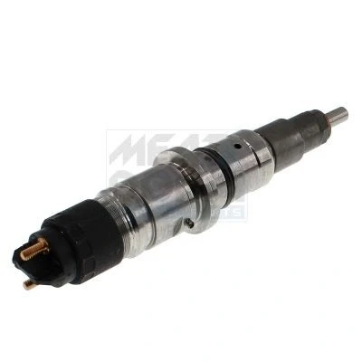 Image de Injecteur, système à rampe commune MEAT &amp; DORIA 74205R