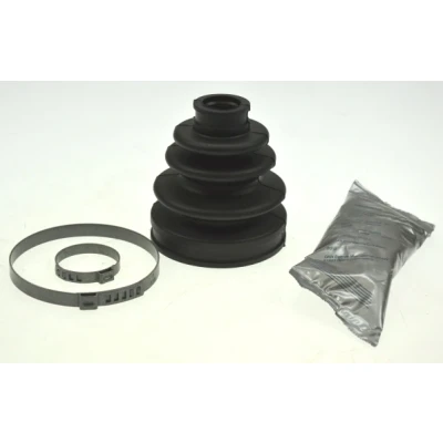 Image de LÖBRO 306576 Soufflet De Cardan 87,00 NBR (caoutchoucs nitrile) RENAULT: Kangoo I Express, I, SCENIC 2, FIAT: Punto II 3/5 portes