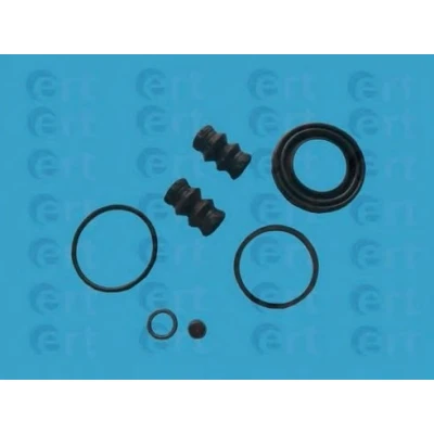 Image de ERT 401640 Kit De Réparation Étrier Frein Essieu arrière 43mm AUDI: A4 B8 Berline, Avant, A5 Coupe, LAND ROVER: Range Rover Sport