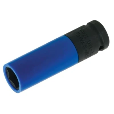 Image de SW Stahl 07871L Douille à choc 85 17 Héxagonal extérieur