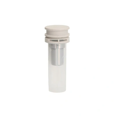 Image de Porte injecteur DELPHI 5641924