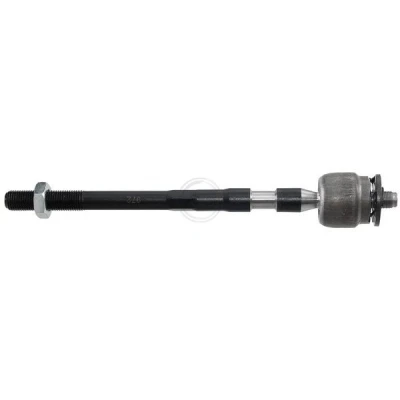 Image de A.B.S. 240617 Rotule Axiale MM12X1.0 RHT 239 RENAULT: CLIO 2, 2 Kasten