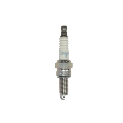Image de NGK 5958 Bougie d&#039;allumage M10 x 1,0 SW: 16 mm