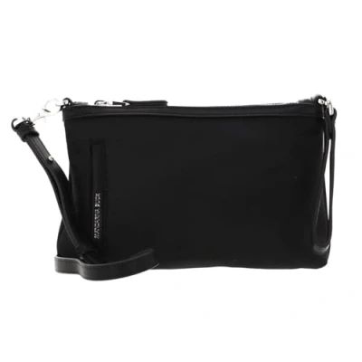Image de Mandarina Duck Pochette Black Hunter P10Vcm04 21,5X15X3 (L X H W)