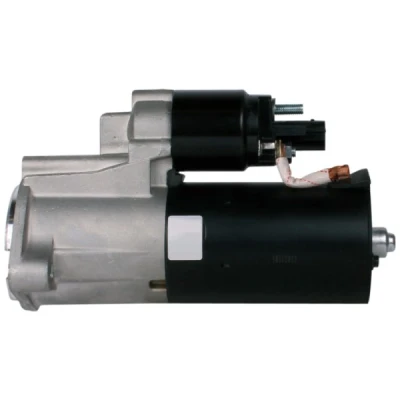 Image de HELLA 8EA 012 527 751 Démarreur 12 1,7 9 AUDI: A4 B6 Avant, Berline, A6 C5 VOLKSWAGEN: Passat B5 GP Break