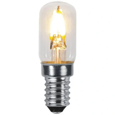 Image de STAR TRADING Ampoule LED E14 T16 0,3 W 30 lm Soft Glow 2 100 K