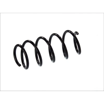 Image de Magnum Technology SX032MT Ressort de suspension Essieu avant à boudin OPEL: Corsa C 3/5 portes