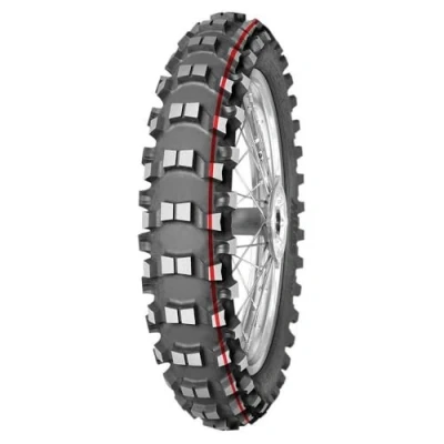 Image de Mitas Terra Force MX SM 70/100 R10 41M auto Pneus été 70000941