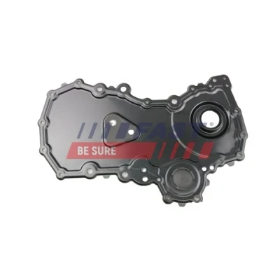 Image de FAST FT45337 Carter de distribution