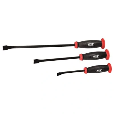 Image de WILMAR INC. W3033 3PC PRY BAR SET
