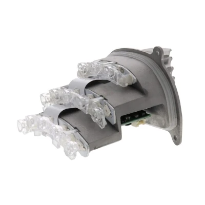 Image de VEMO V20 73 0211 Appareil de commande, système d&#039;éclairage BMW: 3 Touring