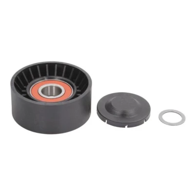 Image de Bras, Courroies trapézoïdales BTA E2B0066BTA