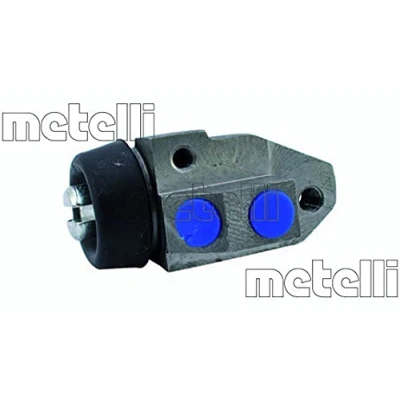 Image de CIFAM 101 027 Cylindre De Roue 23,81mm Fonte AUSTIN: Mini 3/5 portes, ROVER: 3 portes