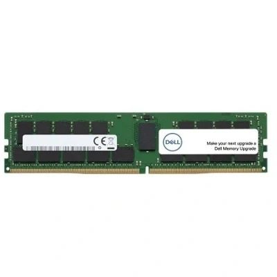 Image de DELL 9CXF2 module de mémoire 8 Go 1 x DDR4 3200 MHz Neuf