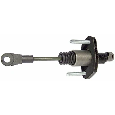 Image de DELPHI LM80245 Emetteur d&#039;Embrayage OPEL: Astra H GTC, 3/5 portes, G Cabriolet