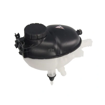Image de NRF 454058 Vase d&#039;Expansion avec capteur, cache MERCEDES BENZ: Classe C Berline, E Coupe, Break