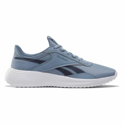 Image de Reebok Homme ENERGEN Tech Plus 2 Sneaker, Barely Grey/Barely Grey/Coral, 37.5 EU