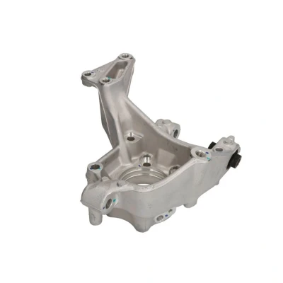 Image de REINHOCH RH08 0007 Porte Fusée Essieu arrière gauche VOLKSWAGEN: Tiguan I, Passat B6 Variant, B7 AUDI: Q3