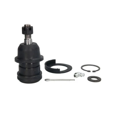 Image de REINHOCH RH03 6008 Rotule de suspension des deux côtés l&#039;essieu avant, inférieur 18 CHRYSLER: VOYAGER 4