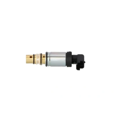 Image de NRF 38426 Valve de réglage, compresseur PEUGEOT: 208 I 3/5 portes, 407 Berline, 207 CITROËN: DS3 3 C4 C3 II