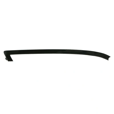 Image de Baguette et bande protectrice, pare chocs BLIC 5703 05 3221922P