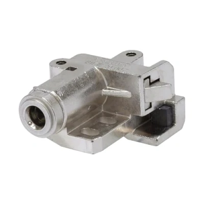 Image de Serrure de batterie Abus 96674 BLO PAN IT1 XPlus