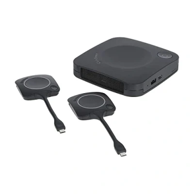 Image de Barco Clickshare CX 30 Set EU