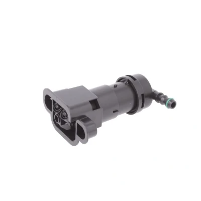 Image de Buse d&#039;eau de lavage, lave phares BLIC 5902 06 0226P Gauche