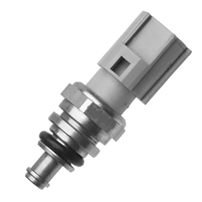 Image de VALEO 700093 Sonde De Température Liquide Refroidissement sans bague d&#039;étanchéité FORD: Ranger Mk3, Transit Custom V362 Minibus, FIESTA 6