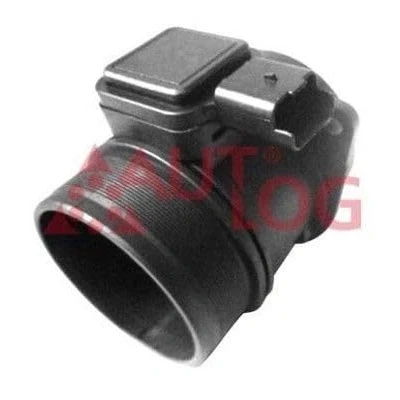 Image de Débitmètre d&#039;air AUTLOG LM1142
