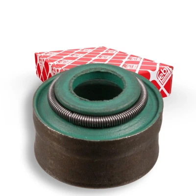 Image de FEBI BILSTEIN 06446 Joint De Queue Soupape 7 FORD: Galaxy Mk1 MPV