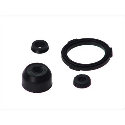 Image de AUTOFREN SEINSA D1690 Kit d&#039;assemblage, cylindre émetteur d&#039;embrayage RENAULT: LAGUNA 2, 2 Grandtour