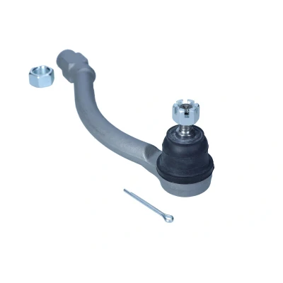 Image de QUARO QS1517/HQ Rotule de direction M16x1,5 extérieur, Essieu avant gauche HYUNDAI: i30 II 3/5 portes, Break, KIA: cee‘d 5 portes