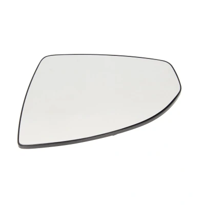 Image de BLIC 6102 02 2002391P Miroir De Rétroviseur gauche SMART: Fortwo II Coupe, Cabriolet