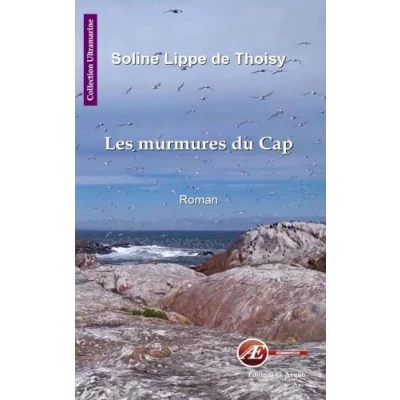 Image de Les murmures du Cap