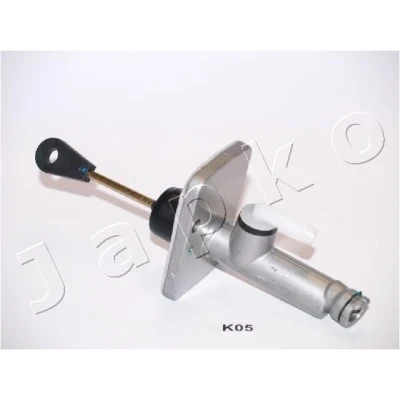 Image de JAPKO 95K05 Emetteur d&#039;Embrayage KIA: cee‘d I 5 portes, Break, Pro 3 portes