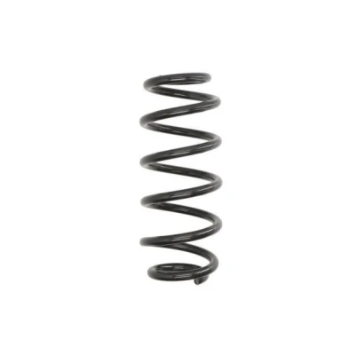 Image de Magnum Technology SA108 Ressort de suspension Essieu Avant à boudin AUDI: A6 C5 Berline,