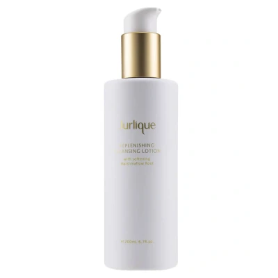 Image de Jurlique Radiant Skin Foaming Cleanser For Women 2.8 oz