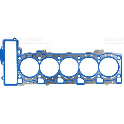 Image de REINZ 61 35900 00 Joint de Culasse d&#039;étanchéité pour couches métal cylindres 6 10 AUDI: A6 C6 Avant, Berline, A8 D3