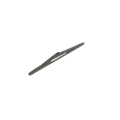 Image de Balai d&#039;essuie glace Bosch 3 397 015 450 PEUGEOT: Expert II Tepee, Van, FIAT: Scudo II, CITROËN: Jumpy MPV