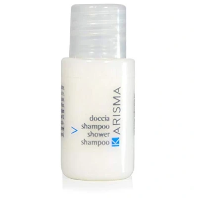 Image de Karisma mtp140 krds20 F Multipack douche/Shampooing Flacon de 20 ml, 140 pièces