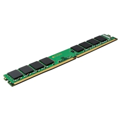 Image de Kingston Technology Memory 4GB DDR3 1600MT/s Low Voltage SODIMM KCP3L16SS8/4 Mémoire d’ordinateur Portable