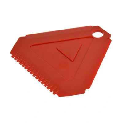 Image de CARPOINT 1723293 Grattoir anti givre