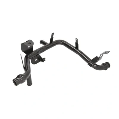 Image de THERMOTEC DWW269TT Tuyauterie du réfrigérant AUDI: A4 B6 Berline, Avant, A6 C5 VOLKSWAGEN: Passat B5 GP Break