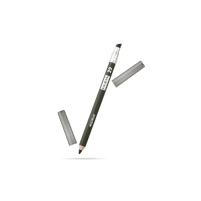Image de Pupa Milano Multiplay Crayon pour les yeux triple usage 1,2 g 29