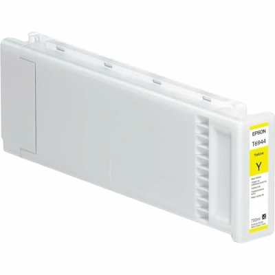 Image de Epson T6944 (C13T694400) Cartouche d&#039;encre jaune
